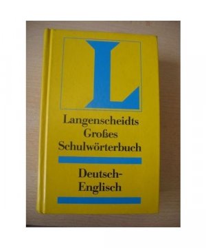gebrauchte Buecher