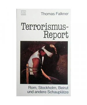 Terrorismus-Report