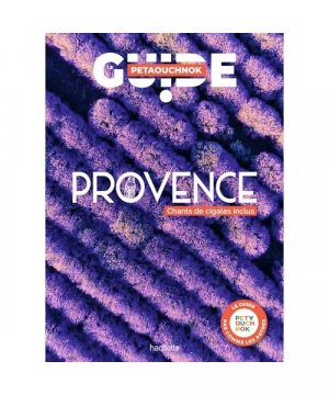 Provence guide Petaouchnok: KSI KSI KSI (CHANTS DE CIGALES) KSI KSI KSI...