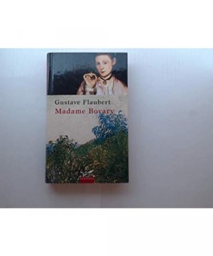 Madame Bovary