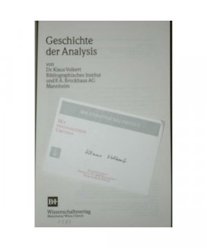 gebrauchte Buecher