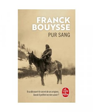 Pur sang