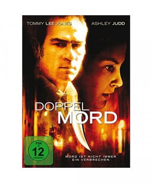 Doppelmord