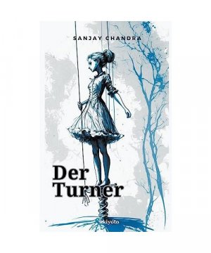 Der Turner