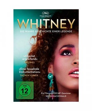 Whitney