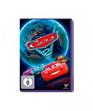 Cars 2