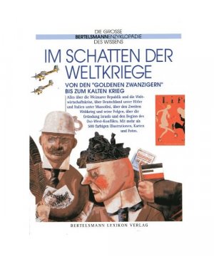 gebrauchte Buecher