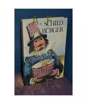 gebrauchte Buecher