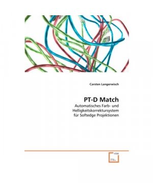 PT-D Match