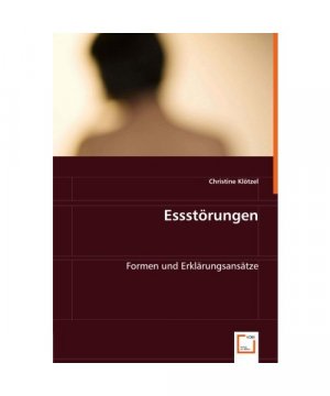 Essstörungen