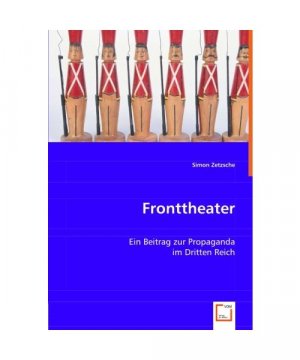 Fronttheater