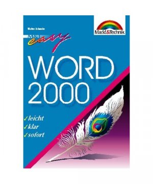 Word 2000