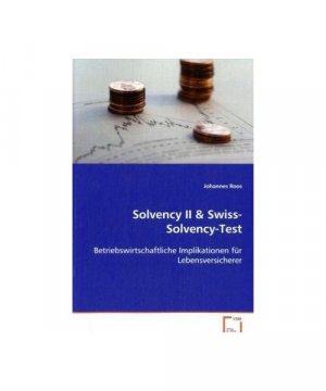 Solvency II