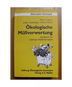gebrauchte Buecher