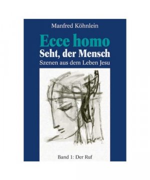 gebrauchtes Buch – Manfred Köhnlein – Der Ruf