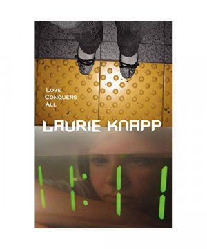 gebrauchtes Buch – Laurie Knapp – 11