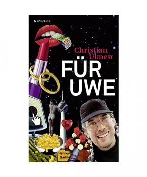 gebrauchte Buecher