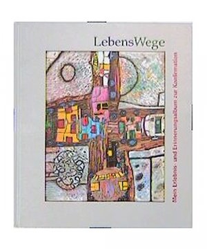 gebrauchtes Buch – LebensWege