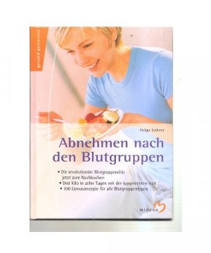 gebrauchte Buecher