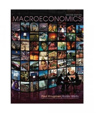 Macroeconomics