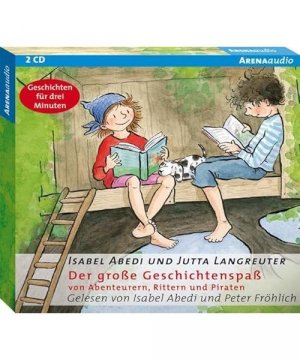 gebrauchte Buecher