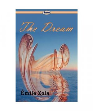 gebrauchtes Buch – Emile Zola – The Dream