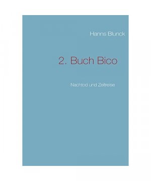 2. Buch Bico