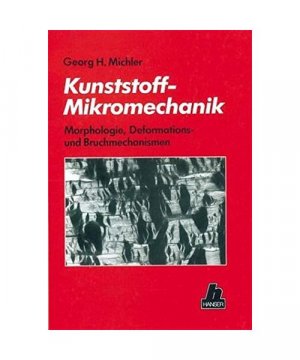 Kunststoff-Mikromechanik