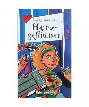 gebrauchte Buecher
