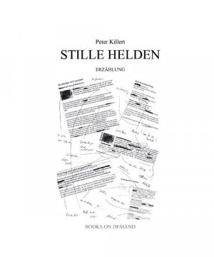 Stille Helden