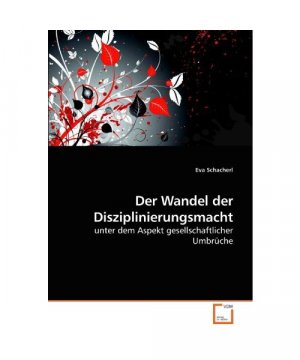 Der Wandel der Disziplinierungsmacht