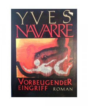 Vorbeugender Eingriff