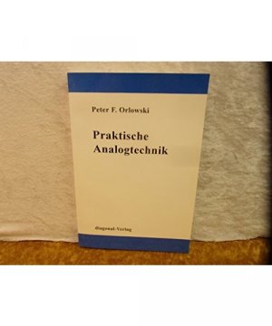 Praktische Analogtechnik