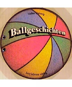 gebrauchte Buecher