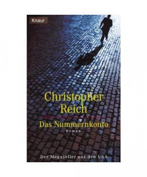 gebrauchte Buecher