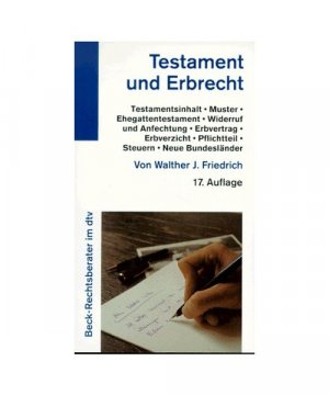 gebrauchte Buecher