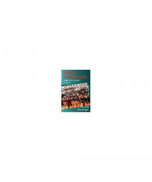 Business Communications. Students Book