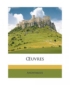 Uvres