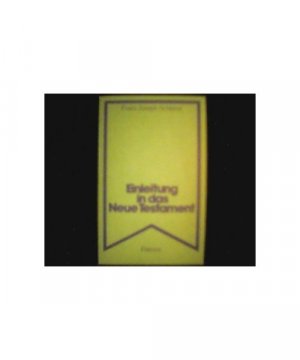 gebrauchte Buecher