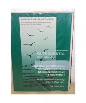gebrauchte Buecher