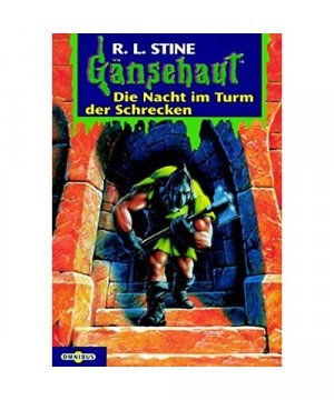 gebrauchte Buecher