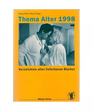 Thema Alter 1998