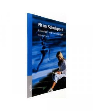 Fit im Schulsport