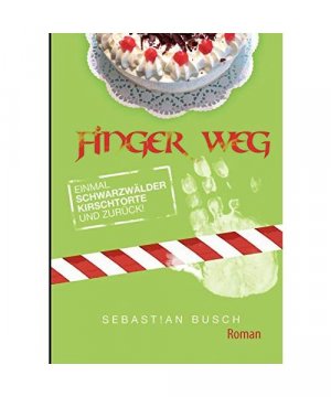 gebrauchte Buecher