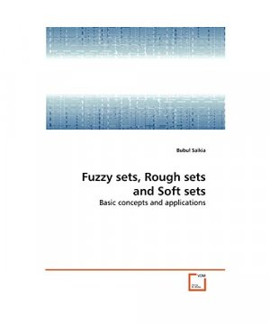 Fuzzy sets, Rough sets and Soft sets