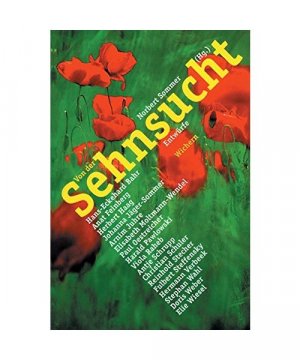 gebrauchtes Buch – Von der Sehnsucht