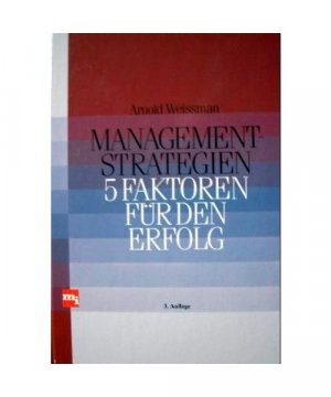 Management-Strategien