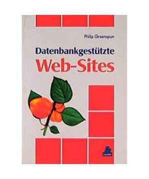 Datenbankgestützte Web-Sites