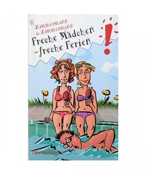 gebrauchte Buecher