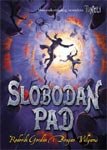 neues Buch – Roderik Gordon – Slobodan pad